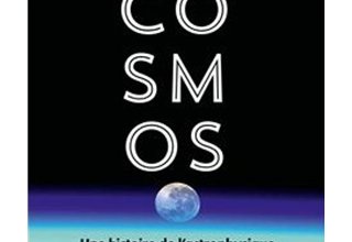 Aux frontières du cosmos