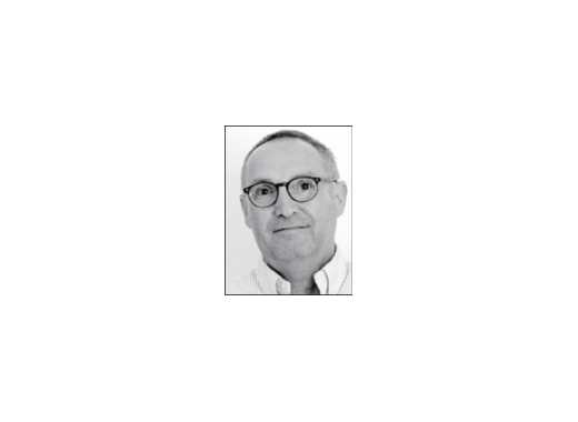 Daniel Marc