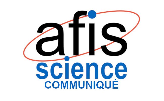 L'Afis condamne la décision de l'Université de Nice