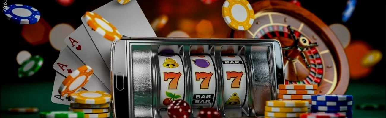 Addiction aux jeux d'argent et de hasard : problème individuel ou responsabilité sociétale ?