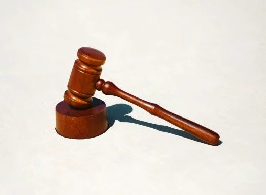 La science au secours de la justice : le cas exemplaire de l'affaire Kathleen Folbigg