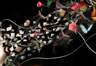 Tu te souviens ? Prévenir le catastrophisme sanitaire