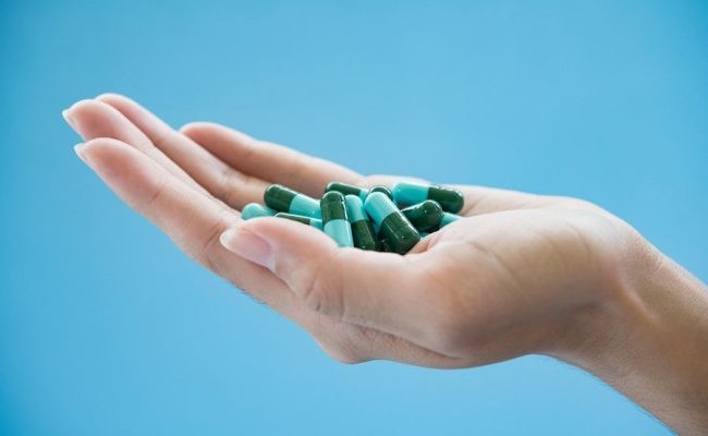 Les « faux » en santé dans la formation des étudiants en pharmacie