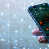 « Afis science » Les applications smartphone de l'Afis