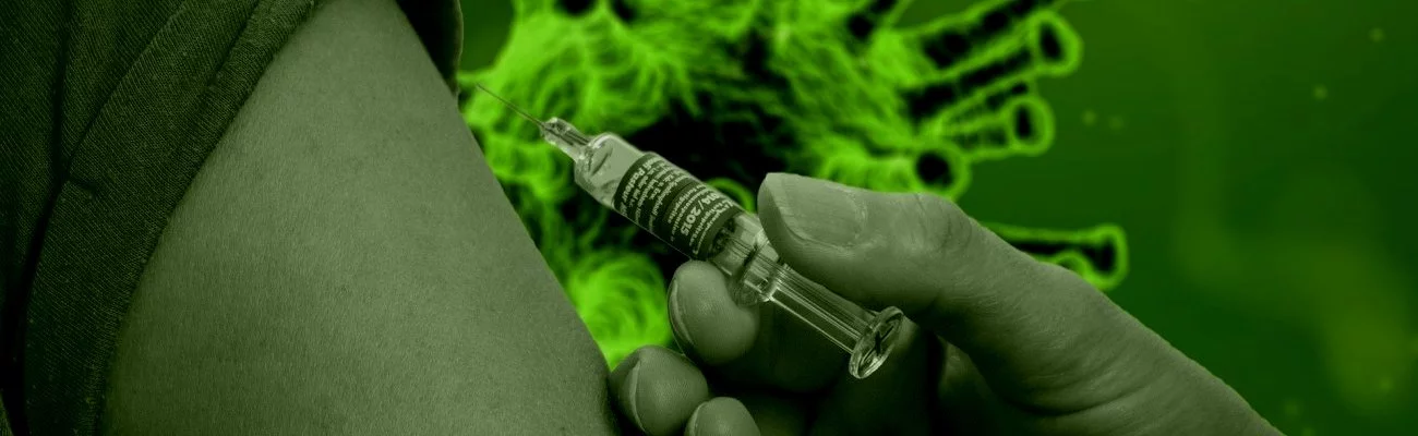 Une épidémie de propositions d'essais cliniques
