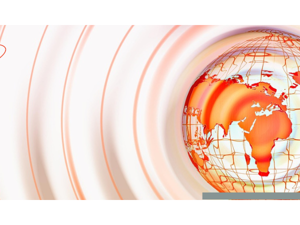 [Conférence en ligne - Mardi 18 novembre 2025 à 20h00] Le GIEC, c'est quoi, et quel est son message ?