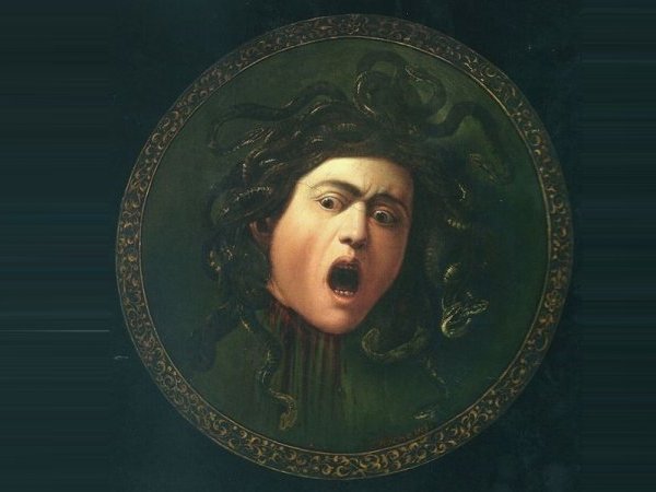 [Mardi 15 juin 2021 - webconférence] - Apocalypse cognitive