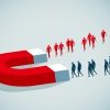 Covid-19 : une polarisation dingue, faute de doute