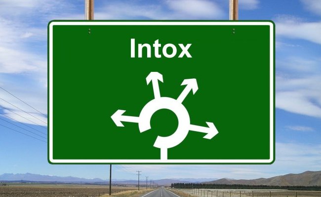Sus à l'intox !