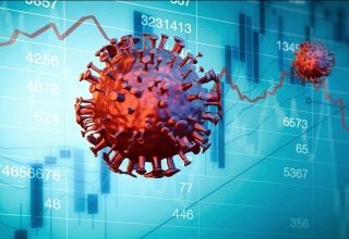 Comprendre et choisir les indicateurs pour surveiller l'épidémie de Covid-19