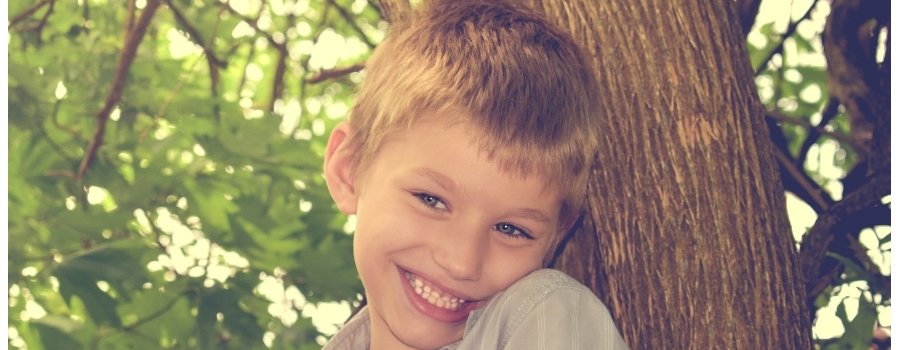 Dossier Autisme