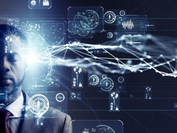 Les émotions sont-elles rationnelles ?