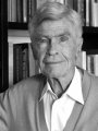 portrait de l'auteur de cet article Mario Bunge