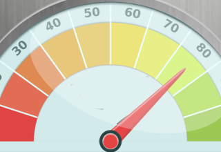 Le baromètre de l'esprit critique, édition 2025