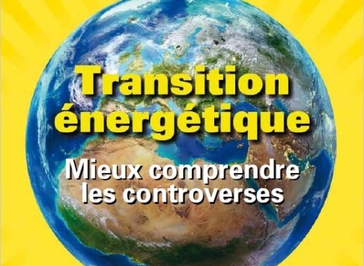 339 (janvier 2022)