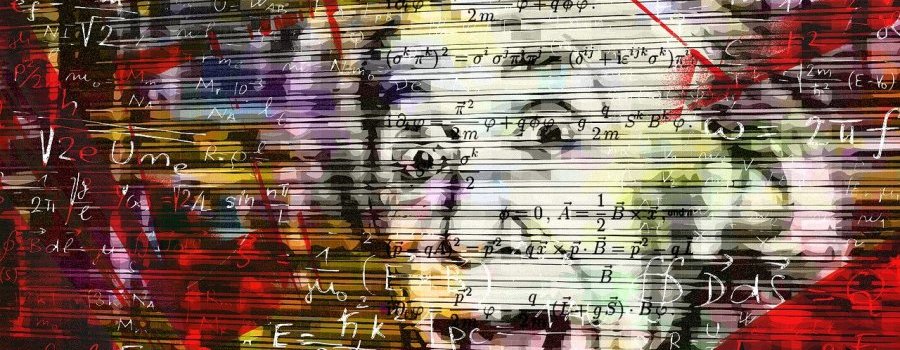 Einstein et l'astrologie : une citation fausse qui a la vie dure