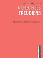 Mensonges freudiens 
