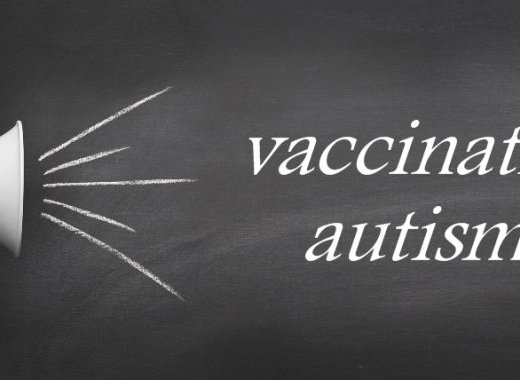 Vaccination : les « alertes » et leurs conséquences