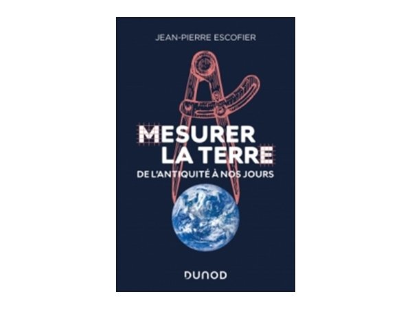 Mesurer la Terre