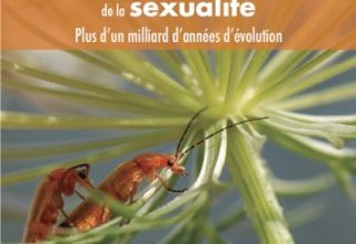 Une histoire naturelle de la sexualité 