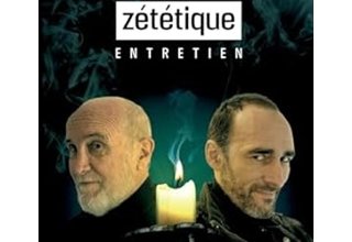 50 ans de zététique