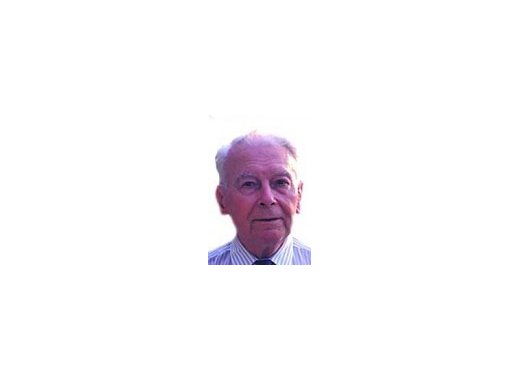 Louis Auquier