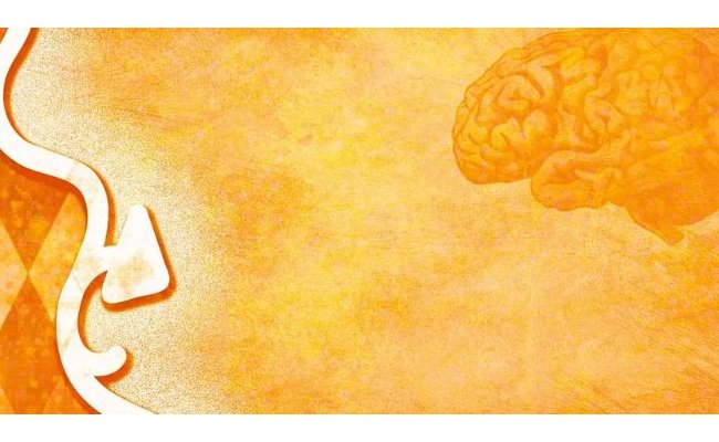 Autisme : le jour se lève pour les approches scientifiques