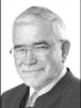 portrait de l'auteur de cet article Patrice Christmann