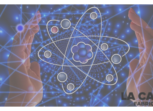 [Grenoble - jeudi 20 novembre 2025 à 18h30] Conférence : la radioactivité donne-t-elle vraiment le cancer ?