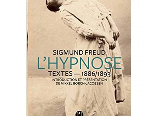 L'hypnose