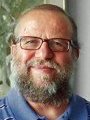 portrait de l'auteur de cet article Jean Poitou