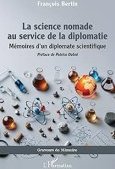 La science nomade au service de la diplomatie