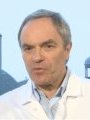portrait de l'auteur de cet article André Aurengo