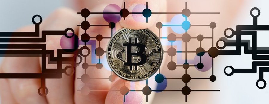Le comble de l'absurde : le cryptojacking des bitcoins