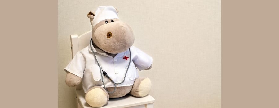 Les médecines alternatives