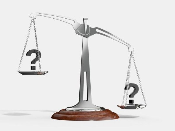 Expertise scientifique et décision publique