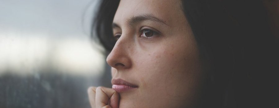 Les ruminations mentales : fonctions, dysfonctionnements, traitements