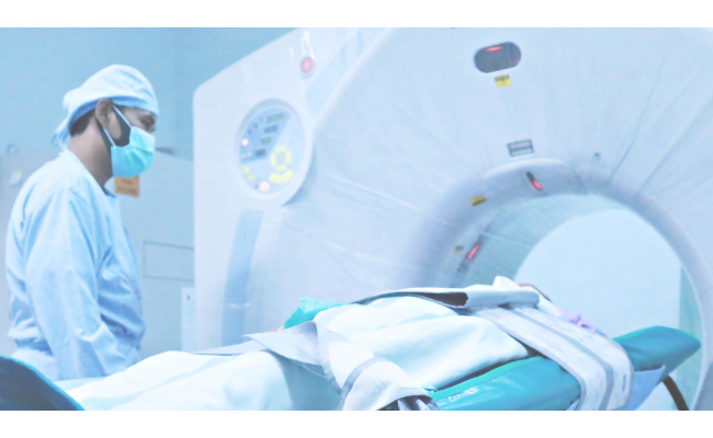 Épidémies apparentes de cancer : comment les pratiques de détection biaisent la surveillance