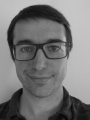 portrait de l'auteur de cet article Emeric Planet