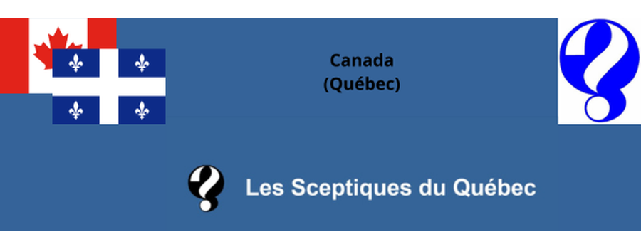 Les Sceptiques du Québec