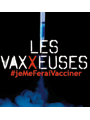 portrait de l'auteur de cet article Les Vaxxeuses