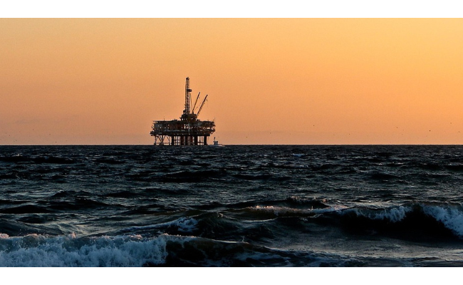 Les activités humaines sont-elles responsables ?