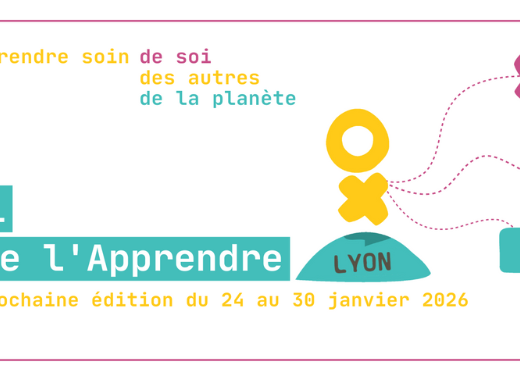 [Lyon - Samedi 24 janvier de 13h30 à 14h30] Ce que je crois, ce que je teste — L'esprit critique en action