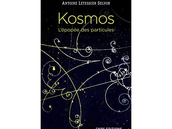 Kosmos