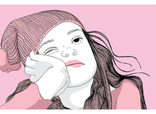 Quelle éducation à l'information pour les jeunes des quartiers défavorisés ? 