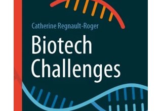 Biotech Challenges