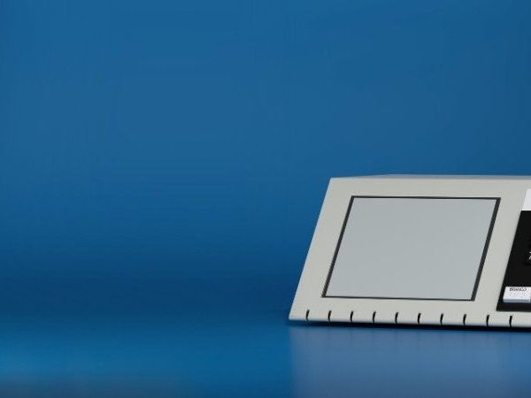 Le vote électronique est-il transparent, sûr, fiable ?