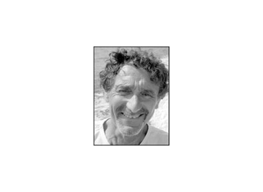 Jean-Jacques Pik