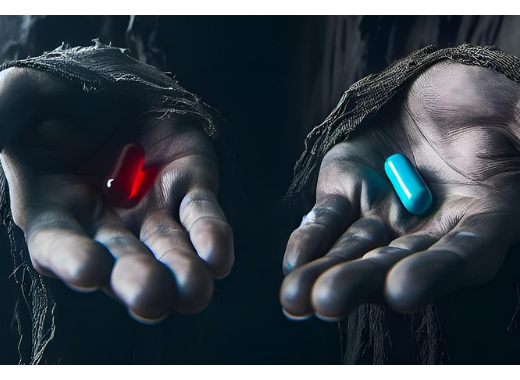 L'affaire du Levothyrox : la nouvelle formule n'était pas équivalente à l'ancienne