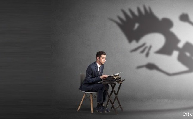 Des menaces contre des scientifiques